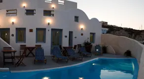 Villa Murano - Image 2