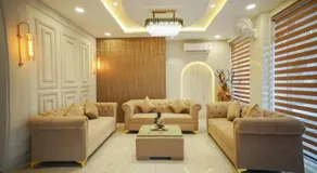 HOTEL LIME WOOD - Image 3