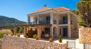 Gold Sun Villas - Image 4