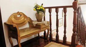 GuestHouse Pombinha - Image 3