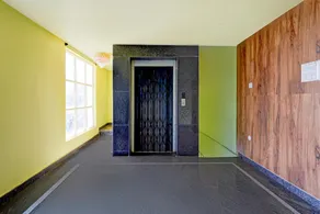 Hotel O SR RESIDENCY - Image 3
