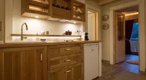 Aparthotel Bambi - Image 5