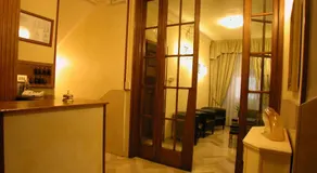 Albergo Il Giglio - Image 5
