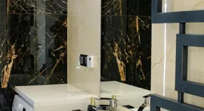 Apartamenty Jordanów - Stacja Paliw MOYA - Image 2