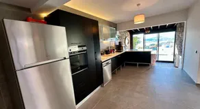 Villa Bitez - Image 4