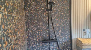 Une chambre en ville - Image 2