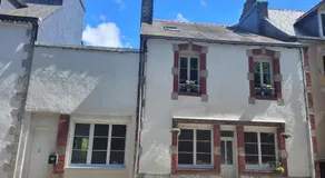 La coulée pilette - Image 2