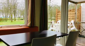 Camping de Contrexeville - Image 5