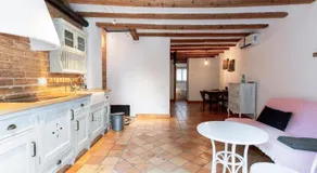 Origens II - Ideal para parejas - Image 2