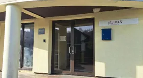 APARTAMENTAI SPA MORENA Klaipėda - Image 4