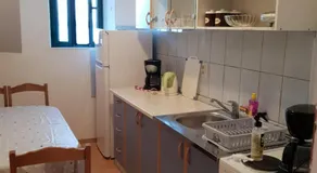 Apartmani Vera by the sea - Image 3