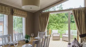 Jennywren Lodge - Image 5