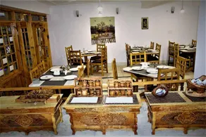 Barula Hotel - Image 5