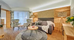 Landhotel Schneider - Image 2