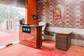 Hotel O New Paradise Hotel - Image 3