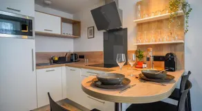 KoonTy - Chambres et Appartements à Landerneau - Image 2