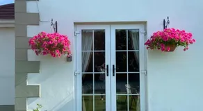 Sea Breeze House, Buncrana - Image 4