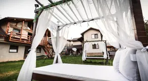 Happy Home - Image 3