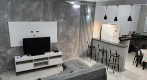 Casa do Arpoador - Image 2
