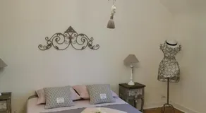 La maison Maria Rosa - Image 2