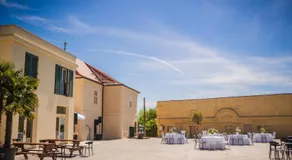 Apartmány Vinařství Válkovi - Image 3