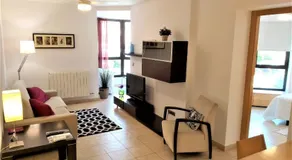Sierco Apartamentos Ainsa - Image 2