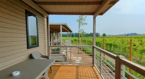 Garda Di Vino Agricamping & Wine Shop Lazise - Image 4