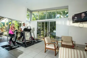 WhaleCove Resort & Apartments - Image 3