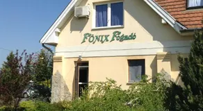 Főnix Fogadó - Image 5