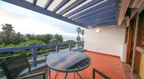 Hôtel l'Hippocampe - Image 5
