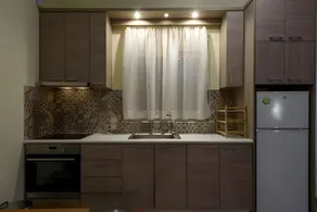 Estia, Stylish Villa, A Step To The Sandy Beach - Image 5
