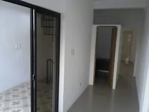 RBR Transient Room 1 - Image 3