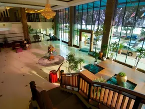 The Gurney Resort Hotel & Residences - Image 4