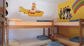 Carrusel Art-Hostel - Image 2