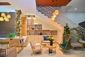 Emerald Luxury Boutique Hotel - Image 3