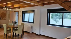 Apartamentos Ciudad Santiago - Image 3