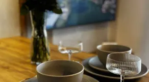 Apartament Forte Studio - Image 4