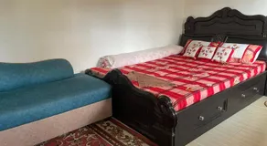 Nagdaha Homestay - Image 5