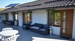 BBS Residence - Image 3