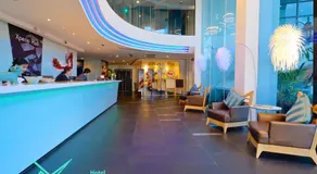 The Xtreme Suites - Image 3