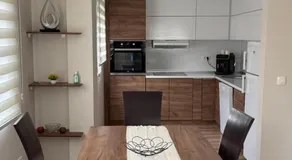 Vila Manuela - Image 3