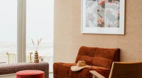 Strandhotel Zoomers - Image 4