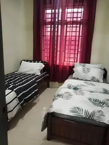 Homestay Taman pinggiran universiti - Image 3