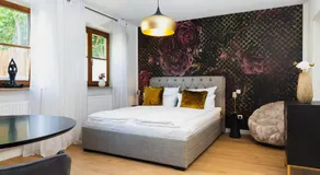 Marie - serviced Apartments an der Messe München - Image 2