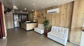 HOTEL RUTA DEL SOL - Image 3