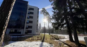Best Rest Apartments - Image 4