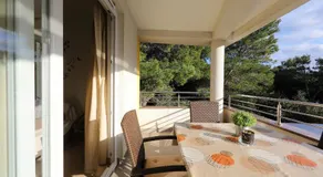 Luxury Villa Nada with Pool - Image 4