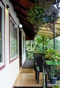 Raymond's Holiday Homes - Image 4