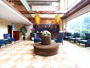 Ziheng Hotel - Image 4