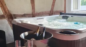 Domaine d'Alémanie - Image 4
